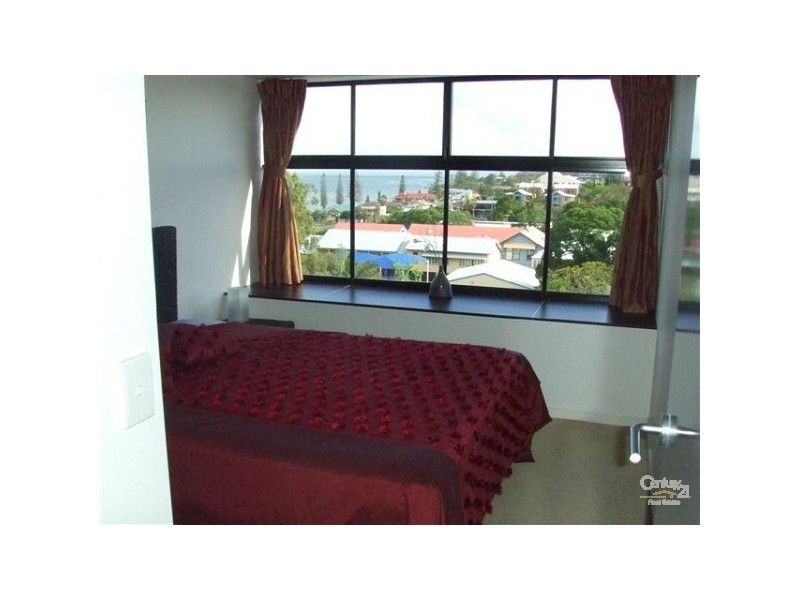 18/4 Duffield Road, Margate QLD 4019
