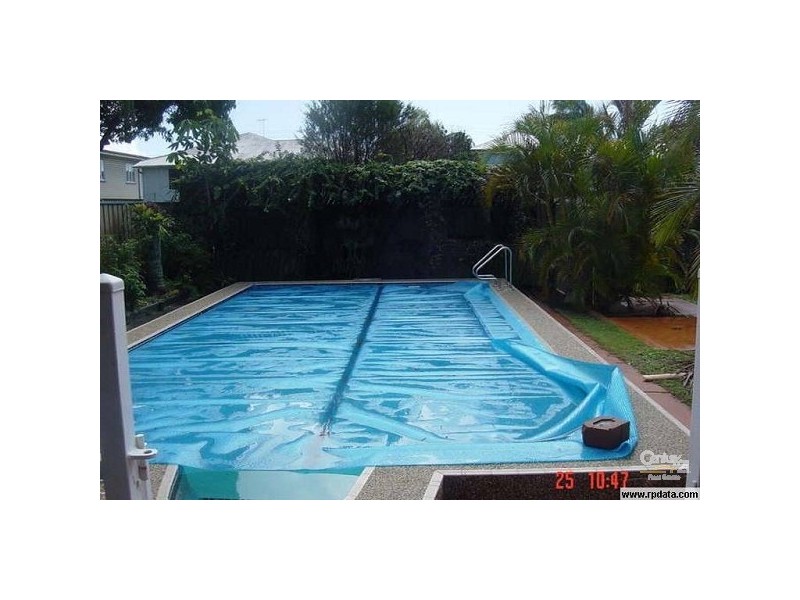 62 Anzac Ave, Redcliffe QLD 4020