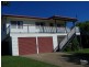 43 Amersham St, Kippa-ring QLD 4021
