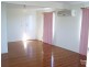 43 Amersham St, Kippa-ring QLD 4021