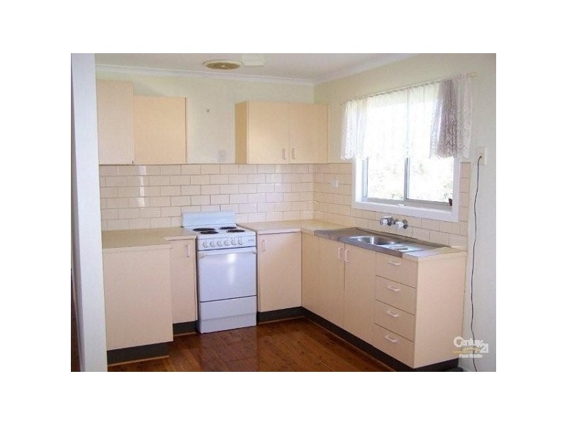 43 Amersham St, Kippa-ring QLD 4021