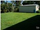 43 Amersham St, Kippa-ring QLD 4021