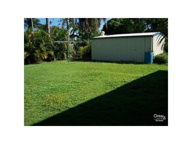43 Amersham St, Kippa-ring QLD 4021