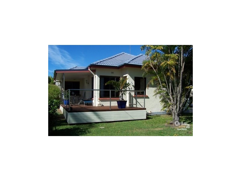 28 Oyster Point Esp, Scarborough QLD 4020