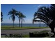28 Oyster Point Esp, Scarborough QLD 4020