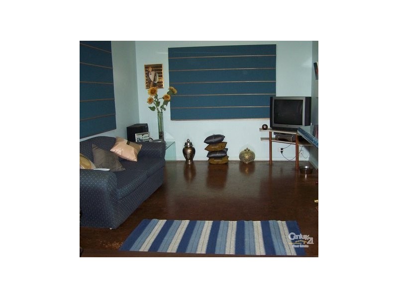 28 Oyster Point Esp, Scarborough QLD 4020