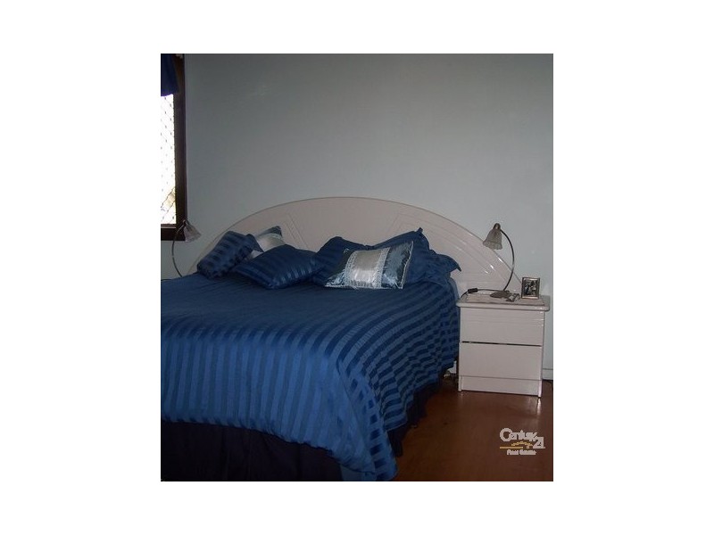 28 Oyster Point Esp, Scarborough QLD 4020