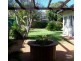 28 Oyster Point Esp, Scarborough QLD 4020