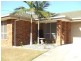 Deception Bay QLD 4508