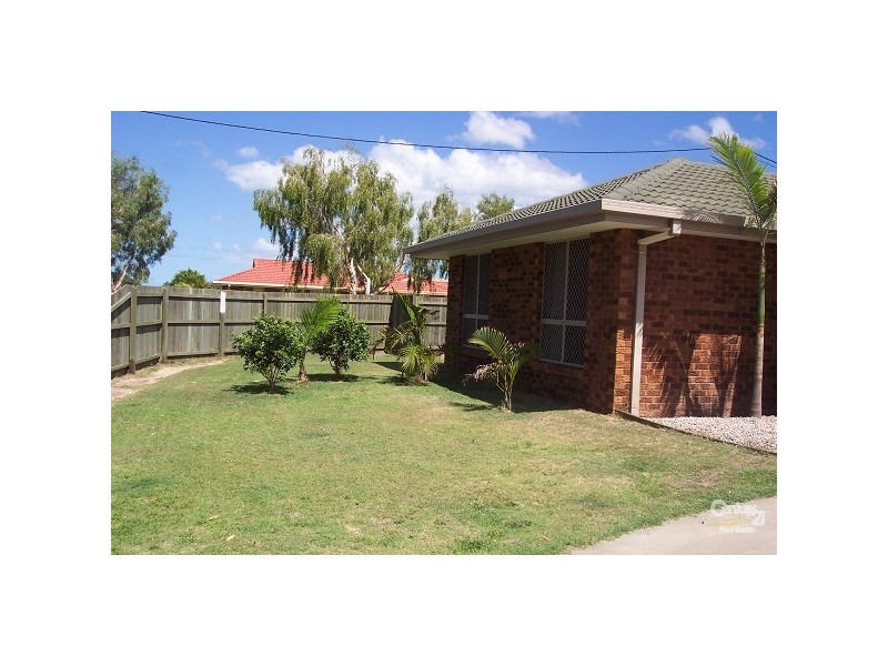Deception Bay QLD 4508