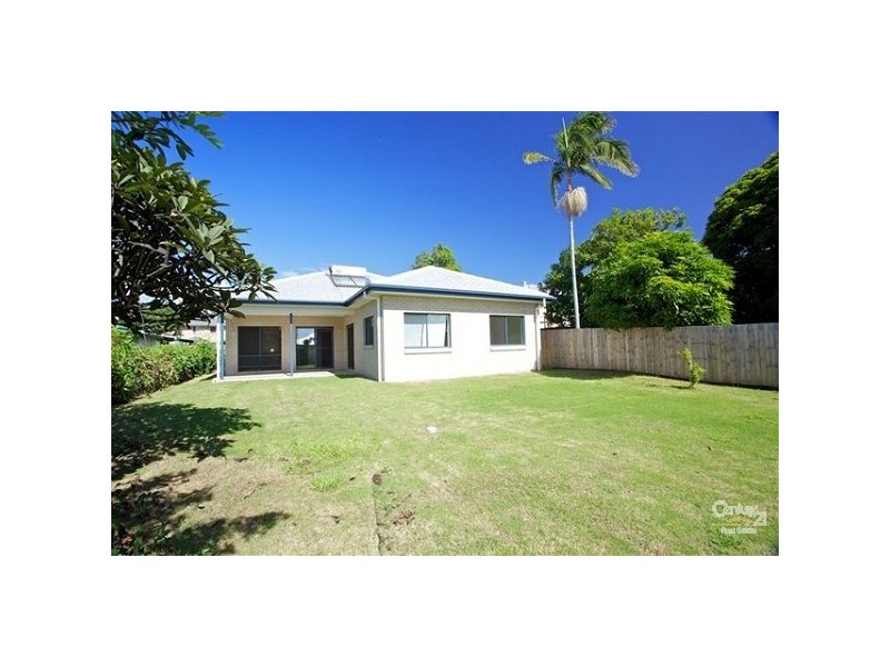 4 Cutts Street, Margate QLD 4019
