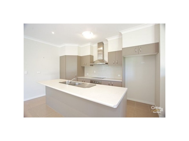 4 Cutts Street, Margate QLD 4019