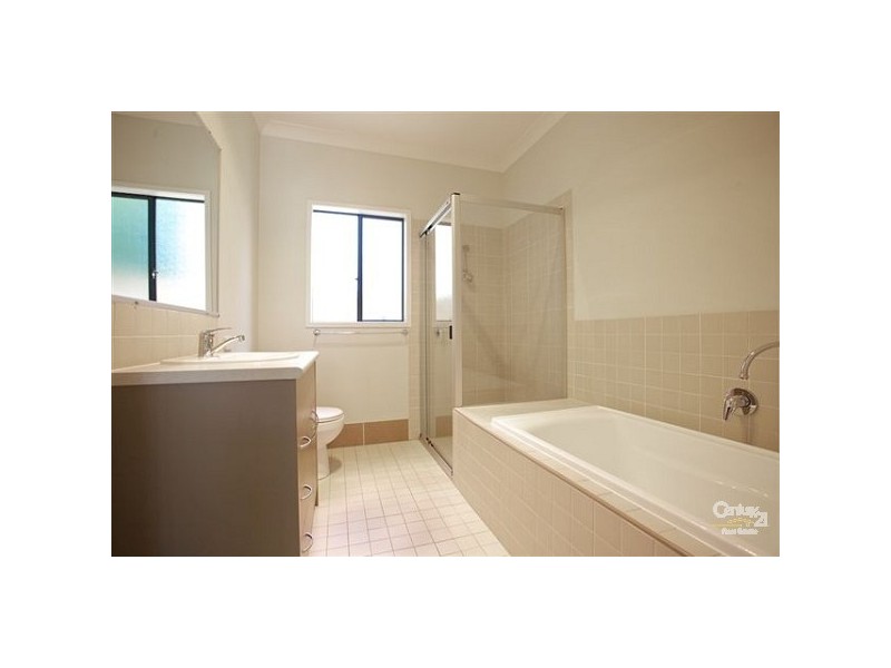 4 Cutts Street, Margate QLD 4019