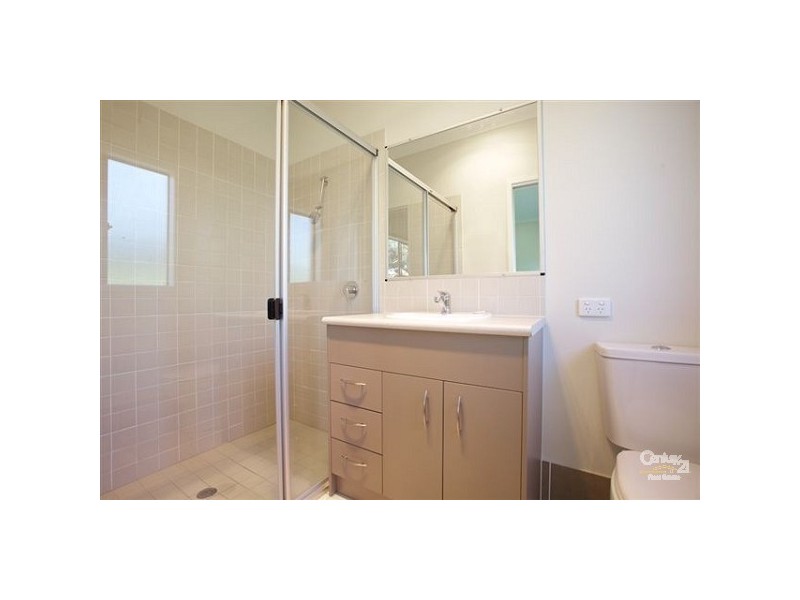 4 Cutts Street, Margate QLD 4019