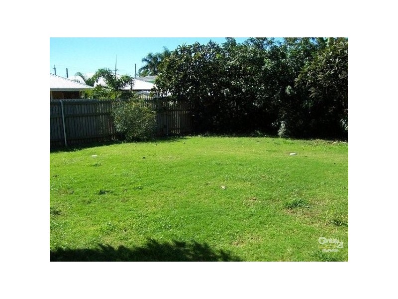 4 Cutts Street, Margate QLD 4019