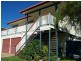 43 Amersham Street, Kippa-ring QLD 4021