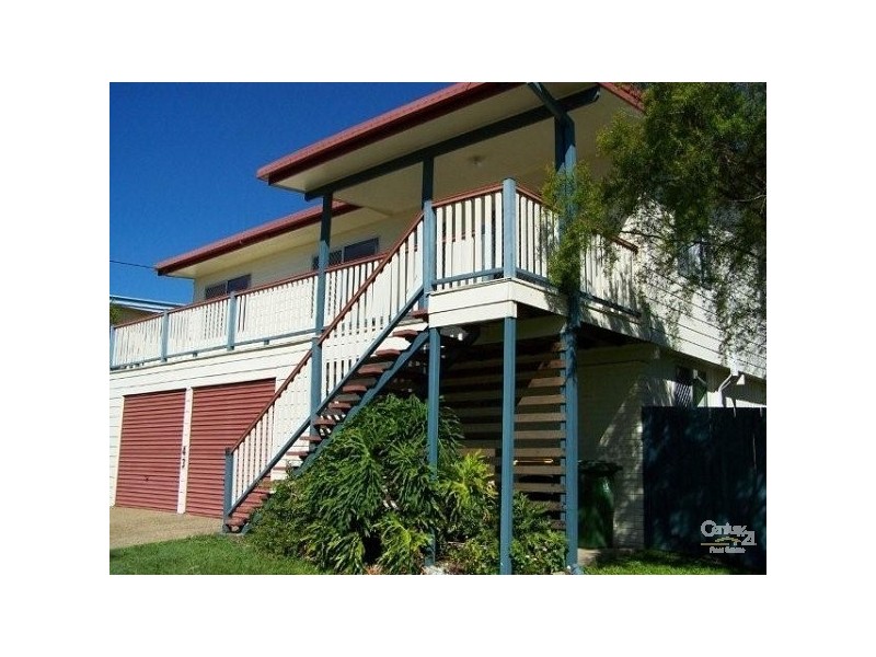 43 Amersham Street, Kippa-ring QLD 4021