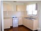 43 Amersham Street, Kippa-ring QLD 4021