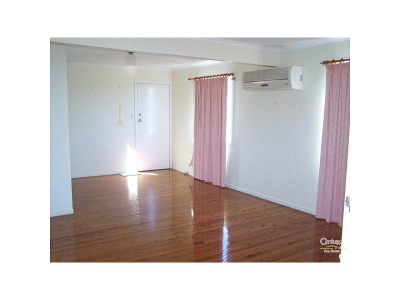 43 Amersham Street, Kippa-ring QLD 4021