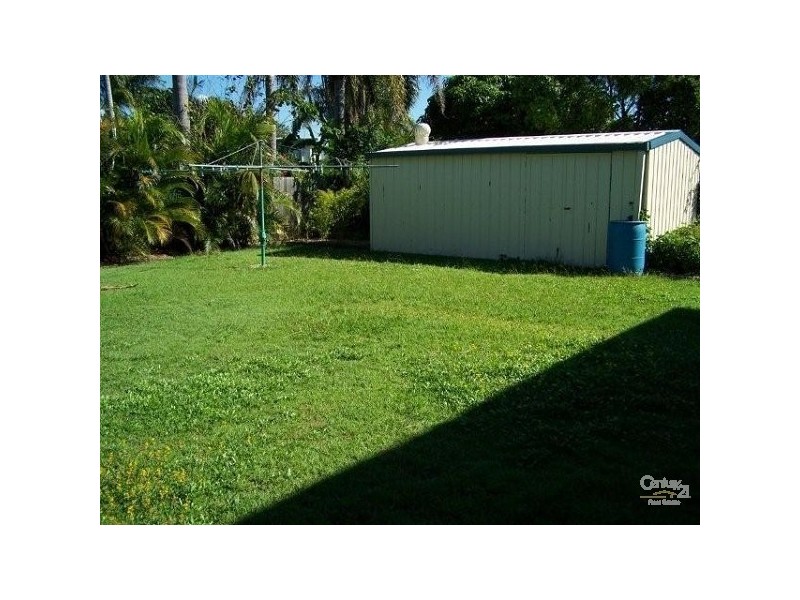 43 Amersham Street, Kippa-ring QLD 4021