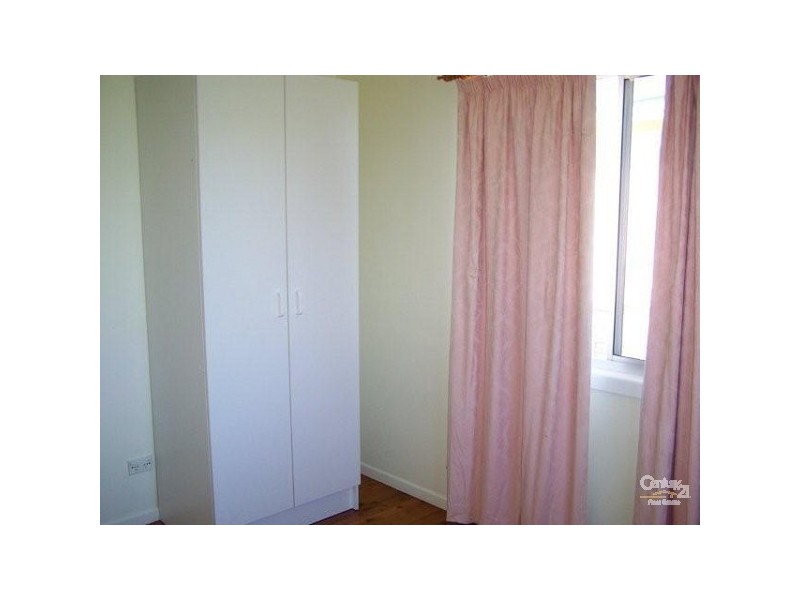 43 Amersham Street, Kippa-ring QLD 4021