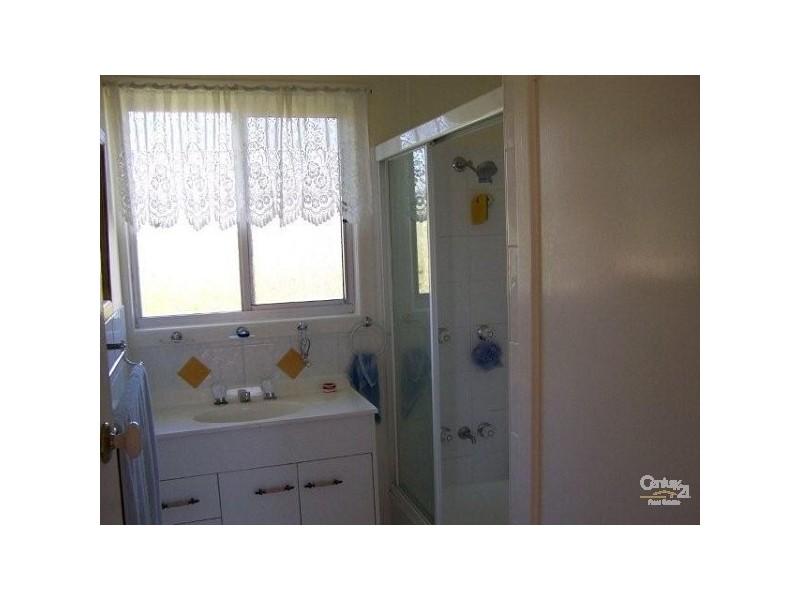 43 Amersham Street, Kippa-ring QLD 4021