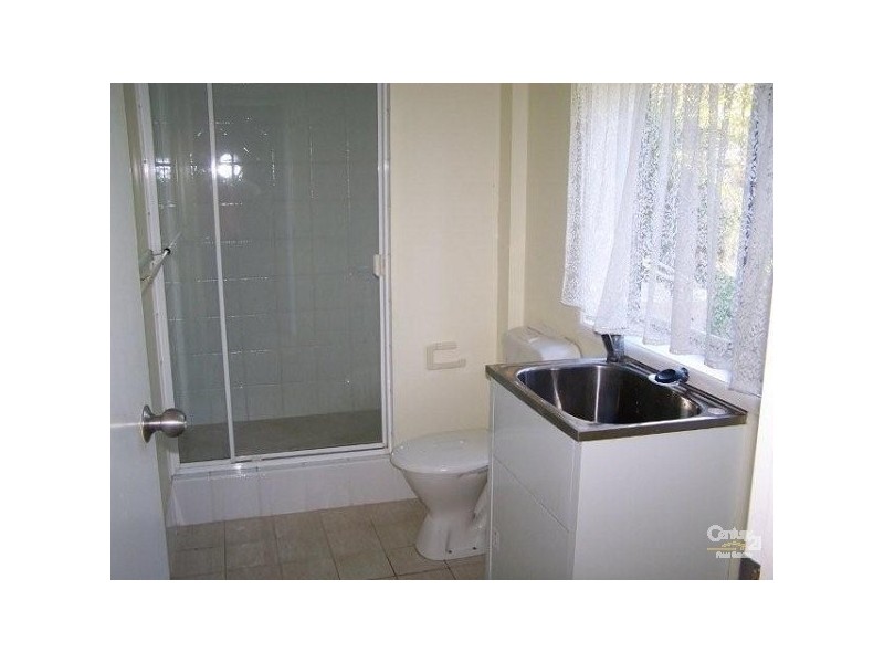 43 Amersham Street, Kippa-ring QLD 4021