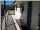 43 Amersham Street, Kippa-ring QLD 4021