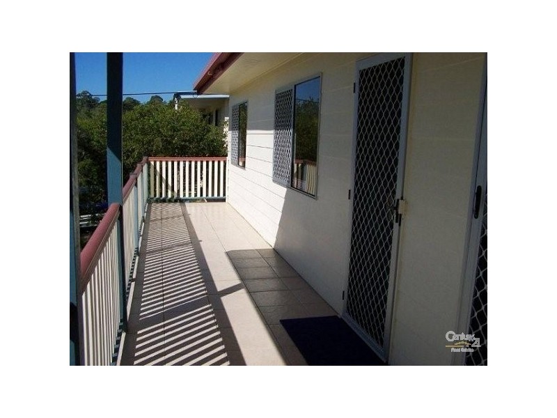 43 Amersham Street, Kippa-ring QLD 4021