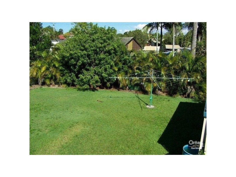 43 Amersham Street, Kippa-ring QLD 4021