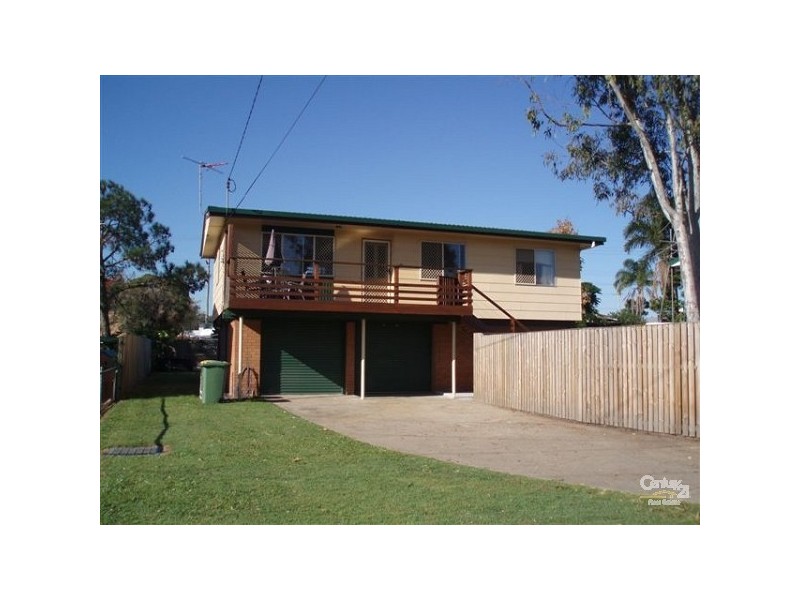 12 Lions Crescent, Kippa-ring QLD 4021