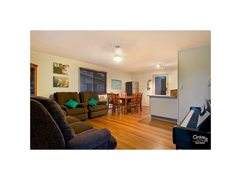 12 Lions Crescent, Kippa-ring QLD 4021