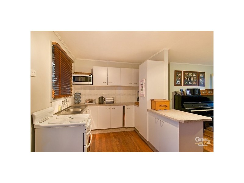 12 Lions Crescent, Kippa-ring QLD 4021