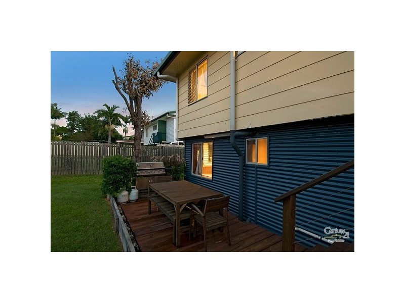 12 Lions Crescent, Kippa-ring QLD 4021