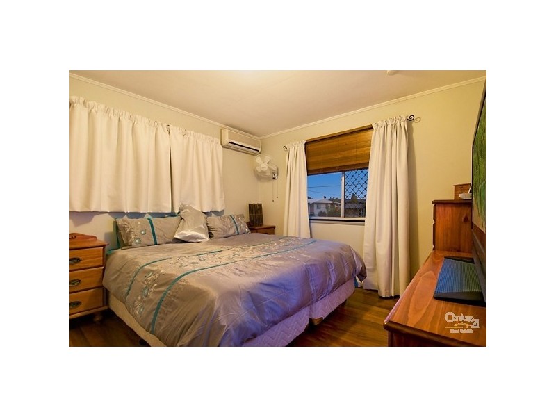 12 Lions Crescent, Kippa-ring QLD 4021