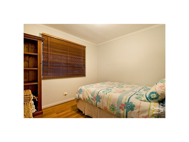 12 Lions Crescent, Kippa-ring QLD 4021