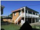 8 Lane Street, Clontarf QLD 4019