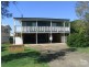8 Lane Street, Clontarf QLD 4019