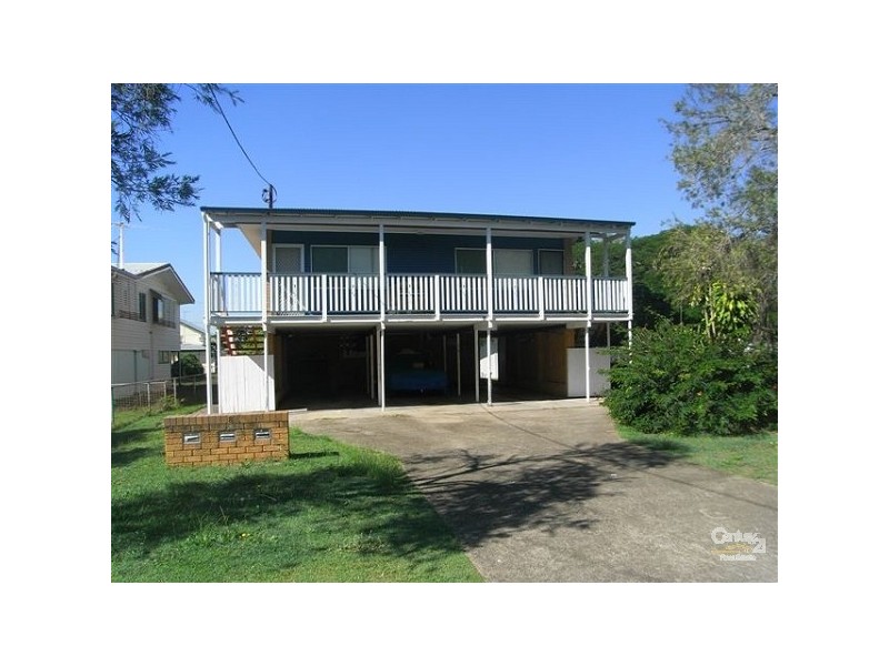 8 Lane Street, Clontarf QLD 4019