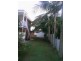 8 Lane Street, Clontarf QLD 4019