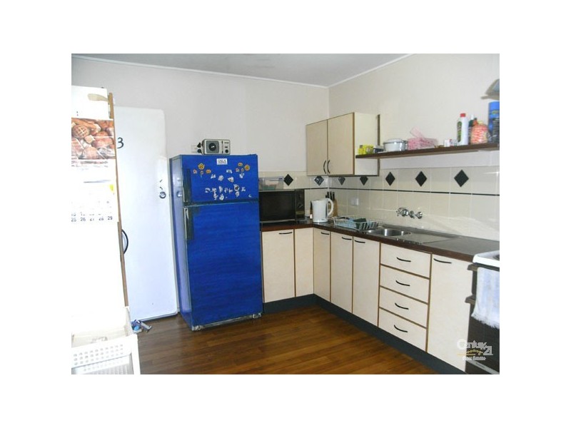 8 Lane Street, Clontarf QLD 4019