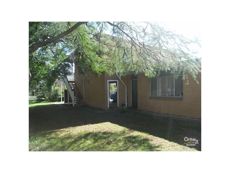 8 Lane Street, Clontarf QLD 4019