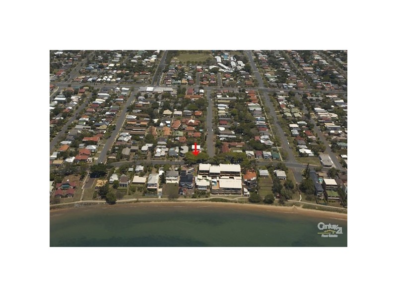 71 Prince Edward Parade, Redcliffe QLD 4020