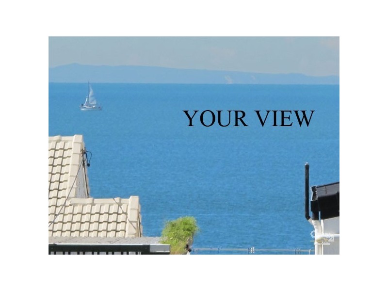 71 Prince Edward Parade, Redcliffe QLD 4020