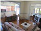 71 Prince Edward Parade, Redcliffe QLD 4020