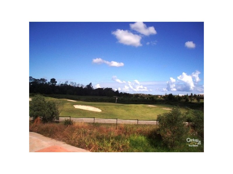 5 Montgomerie Parade, North Lakes QLD 4509