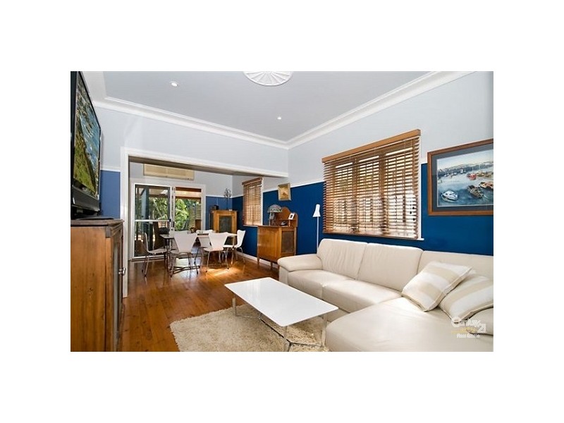 69 Fernlea Avenue, Scarborough QLD 4020