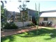 69 Fernlea Avenue, Scarborough QLD 4020