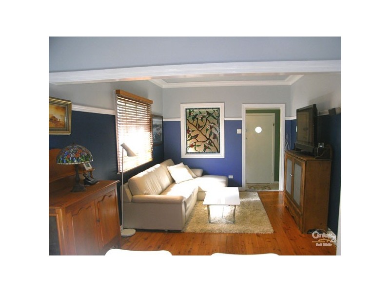 69 Fernlea Avenue, Scarborough QLD 4020