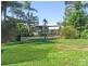 69 Fernlea Avenue, Scarborough QLD 4020